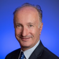 Optisave LLC Employee Evan Katzman's profile photo