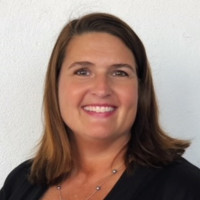 Mae Earman Email & Phone Number