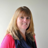 Rocket Medical Employee Deb Dolan's profile photo