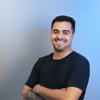 MK Solutions - Criação de Softwares Employee Thiago Ferretti's profile photo