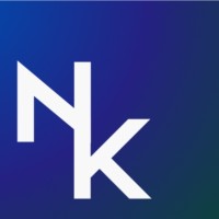 Nora Alkaltham Email