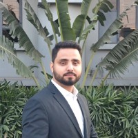 Flipspaces Employee Saurabh Shukla's profile photo