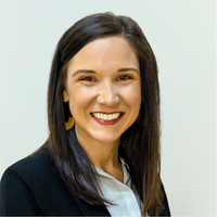 Retail Strategies Employee Jenn Gregory's profile photo