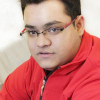 SK Communications Employee Sanjeev Kaushal's profile photo