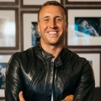 Ethan Hallowell Email & Phone Number
