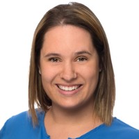 Wabash Valley Employee Alyssa Kluesner's profile photo