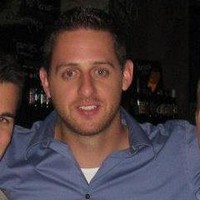 Federal Aviation Administration Employee Steve Currier's profile photo