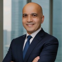 Felix Pola