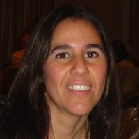 ConsLog - Construction Software Employee Judith Armele's profile photo