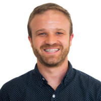 Excel Academy Charter Schools Employee Aaron Stelson's profile photo