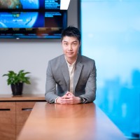 Manus Lo Email