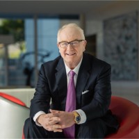 Building Champions Employee Lfache James G. Wetrich's profile photo