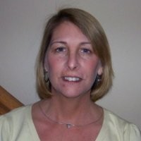 Fundamental Employee Pam Phillips's profile photo