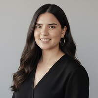 Horizons Employee Alejandra Nino's profile photo