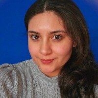 Sheila Vazquez Email & Phone Number