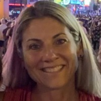 Vitalograph Employee Sarah Rotondo's profile photo