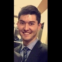 Georgia-Pacific LLC Employee John Sikes's profile photo