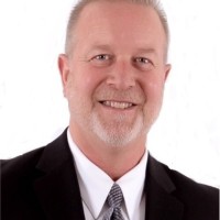 Brian Strange Email & Phone Number