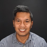 Sovanna Mam Email & Phone Number