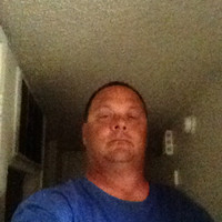 Robert Krieger Email & Phone Number