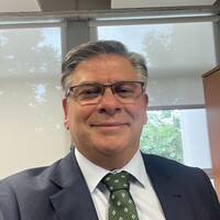 Grupo Ortiz Employee Manuel Muñoz's profile photo