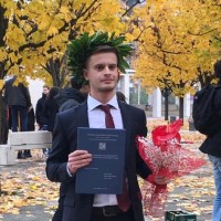 UNI Ente Italiano di Normazione Employee Mario de Marco's profile photo