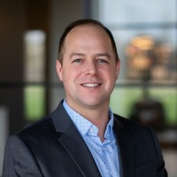 Benchmark Industrial Inc. Employee Kurt Stroyer's profile photo