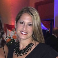 Mindy H. Email