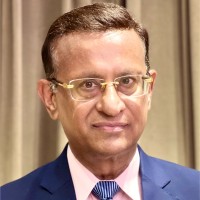 Ca. Goel Email & Phone Number