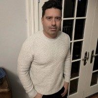Spiro Pappadopoulos