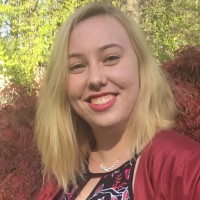 Aniela Kinser Email & Phone Number