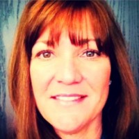 Connection Employee Shannon Kenyon's profile photo