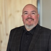 Hanford Mission Integration Solutions Employee Adam Palomarez's profile photo