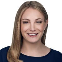 Susie Spigelman