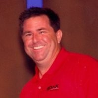 Matt Nowell Email & Phone Number