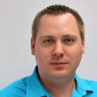 Publix Super Markets Employee Patrick Morgan's profile photo