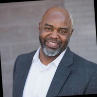 Rocky Mountain Communities Employee Mark Marshall's profile photo