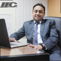 Sanjay Bhattacharje Email & Phone Number