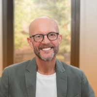 Culture + Brand Partners Employee Michael Chamberlain's profile photo