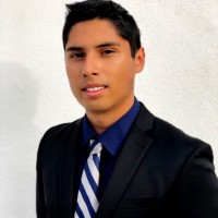 Gabriel Hernandez's profile photo