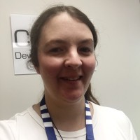 CPD Applications Ltd Employee Dawn Holden's profile photo