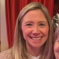 HiPP Organic (UK) Employee Joanna Sands's profile photo