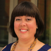 Marci Saxon Email & Phone Number