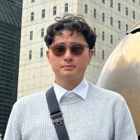 Mint Pest Control Employee Khulegen Lkhagva's profile photo