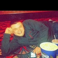 Dillon M. Oquin Email & Phone Number
