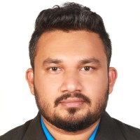 Sampath Adhikari Email