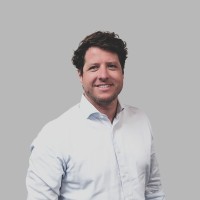 Benjamin Reul Email