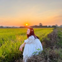 Tristate Employee Mandy Dai's profile photo