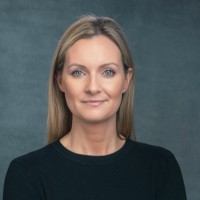Prime Value Capital Management Employee Laura Cash's profile photo
