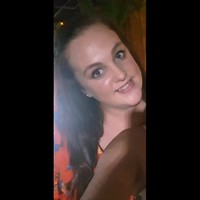 DIRECT TRANSPORT SOLUTIONS LIMITED Employee Nicola Lomas's profile photo